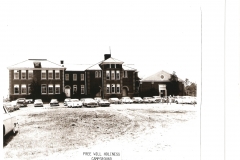 scan0008